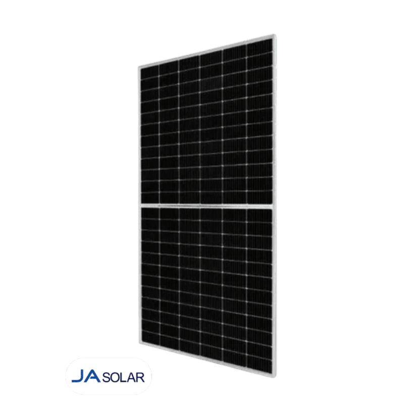 Соларен панел JaSolar 460 W